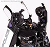 Transformers (2007) Barricade - Image #81 of 102