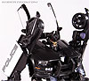 Transformers (2007) Barricade - Image #82 of 102