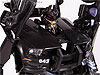 Transformers (2007) Barricade - Image #83 of 102