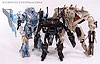 Transformers (2007) Barricade - Image #92 of 102