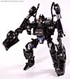 Transformers (2007) Barricade - Image #95 of 102