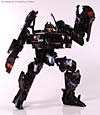 Transformers (2007) Barricade - Image #99 of 102