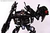 Transformers (2007) Barricade - Image #100 of 102