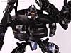 Transformers (2007) Barricade - Image #101 of 102