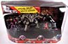 Transformers (2007) Battle Damaged Arcee - Image #1 of 72