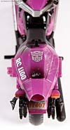 Transformers (2007) Battle Damaged Arcee - Image #13 of 72