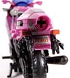 Transformers (2007) Battle Damaged Arcee - Image #14 of 72