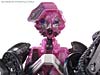 Transformers (2007) Battle Damaged Arcee - Image #39 of 72