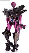 Transformers (2007) Battle Damaged Arcee - Image #48 of 72