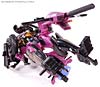 Transformers (2007) Battle Damaged Arcee - Image #58 of 72