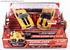 Transformers (2007) Battle Damaged Bumblebee - Image #1 of 99