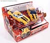 Transformers (2007) Battle Damaged Bumblebee - Image #6 of 99