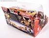Transformers (2007) Battle Damaged Bumblebee - Image #10 of 99