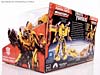 Transformers (2007) Battle Damaged Bumblebee - Image #13 of 99