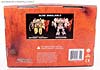 Transformers (2007) Battle Damaged Bumblebee - Image #20 of 99