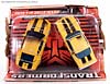 Transformers (2007) Battle Damaged Bumblebee - Image #21 of 99