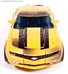 Transformers (2007) Battle Damaged Bumblebee - Image #23 of 99