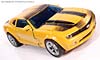 Transformers (2007) Battle Damaged Bumblebee - Image #26 of 99