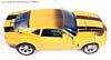 Transformers (2007) Battle Damaged Bumblebee - Image #27 of 99