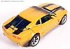 Transformers (2007) Battle Damaged Bumblebee - Image #28 of 99