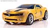 Transformers (2007) Battle Damaged Bumblebee - Image #34 of 99