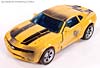 Transformers (2007) Battle Damaged Bumblebee - Image #35 of 99