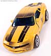 Transformers (2007) Battle Damaged Bumblebee - Image #36 of 99