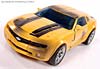 Transformers (2007) Battle Damaged Bumblebee - Image #37 of 99