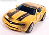 Transformers (2007) Battle Damaged Bumblebee - Image #38 of 99