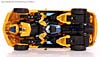 Transformers (2007) Battle Damaged Bumblebee - Image #39 of 99