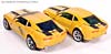 Transformers (2007) Battle Damaged Bumblebee - Image #43 of 99