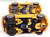 Transformers (2007) Battle Damaged Bumblebee - Image #47 of 99