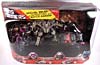Transformers (2007) Battle Damaged Optimus Prime - Image #2 of 144