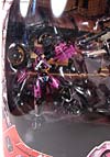 Transformers (2007) Battle Damaged Optimus Prime - Image #4 of 144