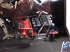 Transformers (2007) Battle Damaged Optimus Prime - Image #6 of 144