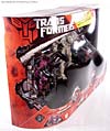 Transformers (2007) Battle Damaged Optimus Prime - Image #7 of 144