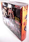 Transformers (2007) Battle Damaged Optimus Prime - Image #8 of 144