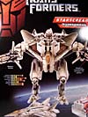 Transformers (2007) Battle Damaged Optimus Prime - Image #13 of 144