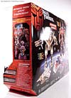 Transformers (2007) Battle Damaged Optimus Prime - Image #14 of 144