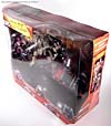 Transformers (2007) Battle Damaged Optimus Prime - Image #16 of 144