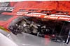 Transformers (2007) Battle Damaged Optimus Prime - Image #17 of 144