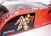 Transformers (2007) Battle Damaged Optimus Prime - Image #18 of 144
