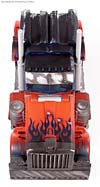 Transformers (2007) Battle Damaged Optimus Prime - Image #19 of 144