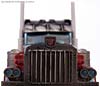 Transformers (2007) Battle Damaged Optimus Prime - Image #23 of 144