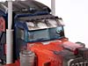 Transformers (2007) Battle Damaged Optimus Prime - Image #24 of 144