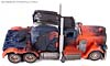 Transformers (2007) Battle Damaged Optimus Prime - Image #28 of 144