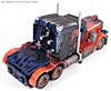 Transformers (2007) Battle Damaged Optimus Prime - Image #29 of 144
