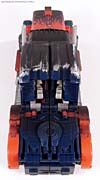 Transformers (2007) Battle Damaged Optimus Prime - Image #32 of 144