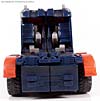 Transformers (2007) Battle Damaged Optimus Prime - Image #34 of 144