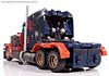 Transformers (2007) Battle Damaged Optimus Prime - Image #35 of 144